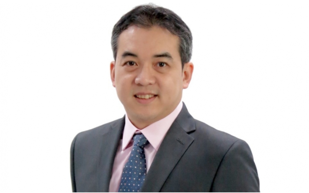 ทุบแล้วสร้างใหม่ ‘จอร์เจีย’ กำจัดคอร์รัปชัน  ยุบหน่วยตำรวจจราจรทั้งหมด ไล่ออกทันที 3 หมื่นนาย