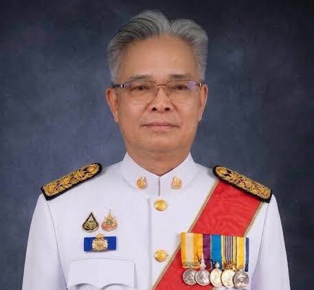 ปธ.ศาลฎีกาตั้ง 5 อนุฯ ปรับปรุง ‘ยี่ต๊อก’ ในความผิดสำคัญ  มุ่งให้โทษเหมาะสมกับสภาพความผิดและสังคม